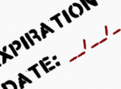 Después fecha caducidad