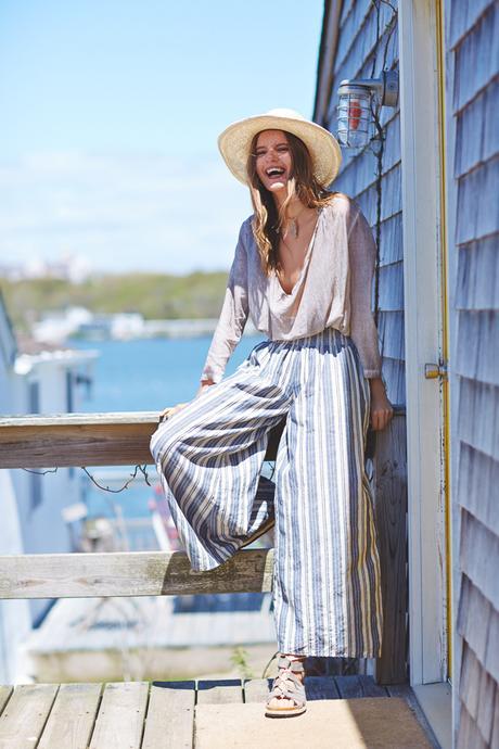 Trending Collection # 23 Trending Collection # 23