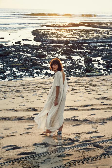 Trending Collection # 23 Trending Collection # 23