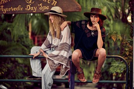 Trending Collection # 23 Trending Collection # 23