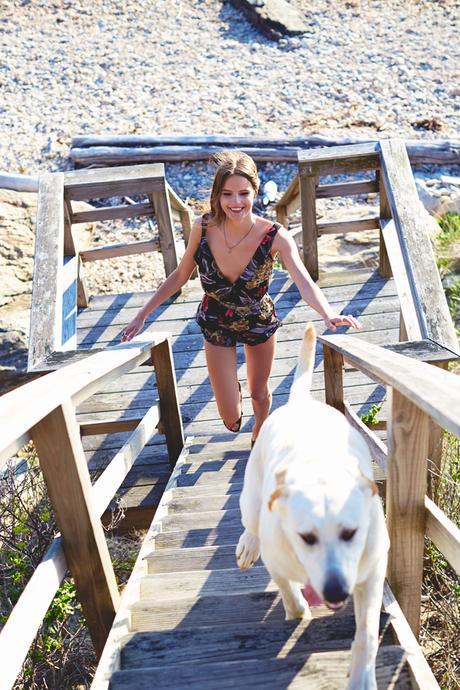 Trending Collection # 23 Trending Collection # 23