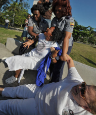 asesinaron a Laura Pollán4