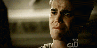 La Bloody Night Con: Una broma de muy mal gusto