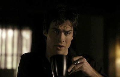 La Bloody Night Con: Una broma de muy mal gusto