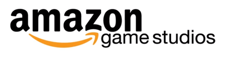 Amazon confirma que trabaja en ‘un ambicioso proyecto’ para PC amazon_game_studios_juego_para_pc