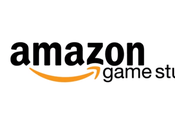 Amazon confirma trabaja ambicioso proyecto’ para