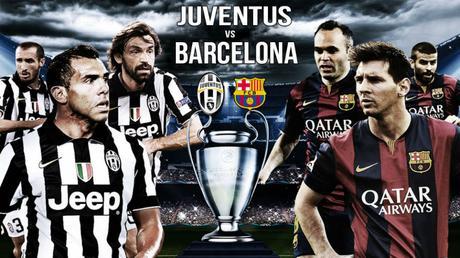 cómo-ver-final-champions-juventus-barcelona