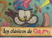 Sandokat [FOTO-RESEÑA]