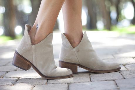 Beauty: Exilis treatment IMG_9221