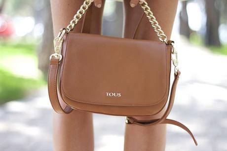 Beauty: Exilis treatment IMG_9212