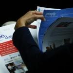 Plug and Play abre su séptimo programa de aceleración