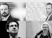 Emprendedores éxito inversores AllStartup