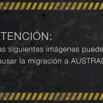 La start up AUssieYouTOO presenta su nuevo proyecto audiovisual