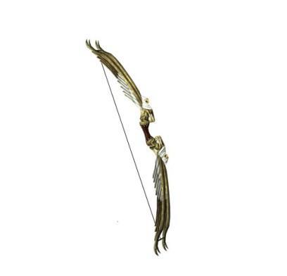 Desveladas las especificaciones de Dragon’s Dogma Online