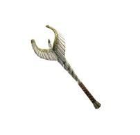 Desveladas las especificaciones de Dragon’s Dogma Online