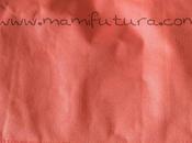 Hermanos Leche Anónimos. Segundo Encuentro