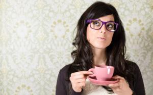 Como Combatir El Mal Aliento Paso a Paso