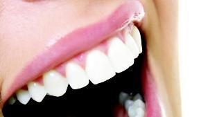 Como Combatir El Mal Aliento Paso a Paso