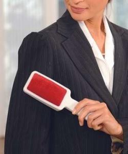 Trucos Caseros para Mantener La Ropa Como Nueva