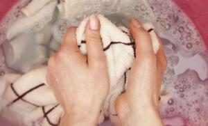 Trucos Caseros para Mantener La Ropa Como Nueva