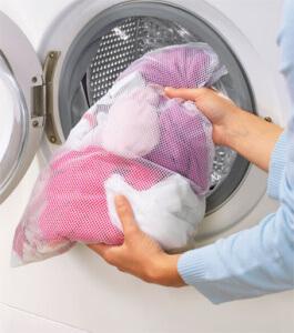 Trucos Caseros para Mantener La Ropa Como Nueva