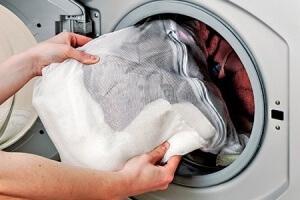 Trucos Caseros para Mantener La Ropa Como Nueva