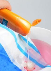 Trucos Caseros para Mantener La Ropa Como Nueva