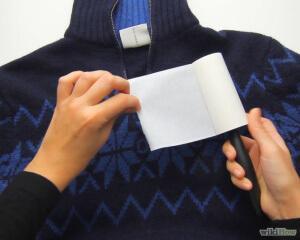 Trucos Caseros para Mantener La Ropa Como Nueva