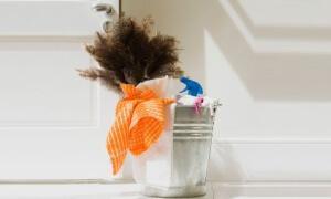 Trucos Caseros para Mantener La Ropa Como Nueva