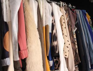 Trucos Caseros para Mantener La Ropa Como Nueva