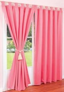 Trucos Caseros para Mantener La Ropa Como Nueva