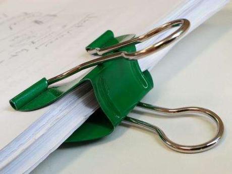 ¿Cuánto más vivimos hoy? La revolución de la salud