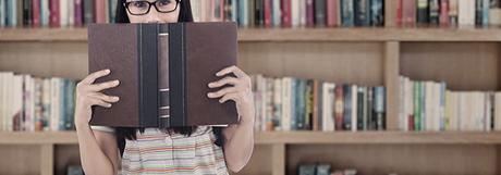 ¿Influye el formato digital en la comprensión lectora?