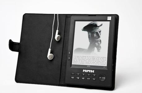 ¿Influye el formato digital en la comprensión lectora?