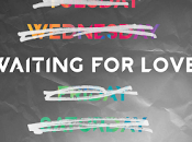 Avicii presenta videoclip 'Waiting Love', grabado 360º 100% interactivo