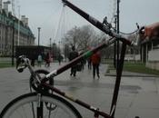 "increibles" estas fotos recordarán todo parece (1era parte)