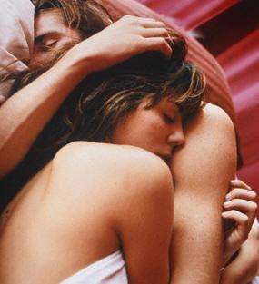 23 RAZONES PARA HACER EL AMOR TODOS LOS DIAS