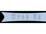 Wrap Mayo 2015