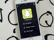 SnapChat nueva adicción