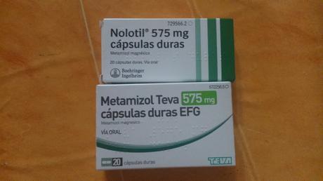 ¿Son iguales los medicamentos genéricos y los de marca? ¿Son iguales los medicamentos genéricos y los de marca?