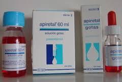 ¿Son iguales los medicamentos genéricos y los de marca? ¿Son iguales los medicamentos genéricos y los de marca?