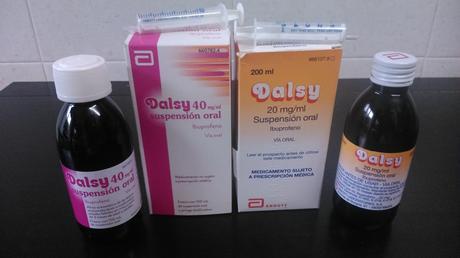 ¿Son iguales los medicamentos genéricos y los de marca? ¿Son iguales los medicamentos genéricos y los de marca?