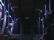 Appleseed Alpha 2014