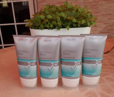 MIS FAVORITOS DE MAYO