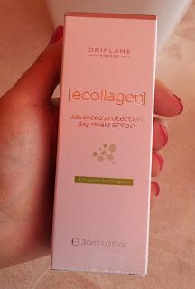 MIS FAVORITOS DE MAYO