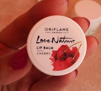 MIS FAVORITOS DE MAYO