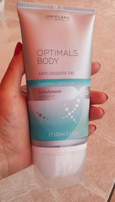 MIS FAVORITOS DE MAYO