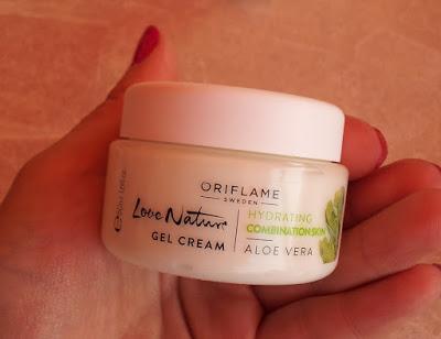 MIS FAVORITOS DE MAYO