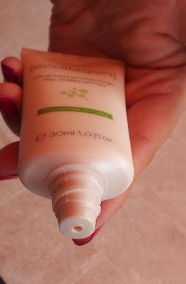 MIS FAVORITOS DE MAYO