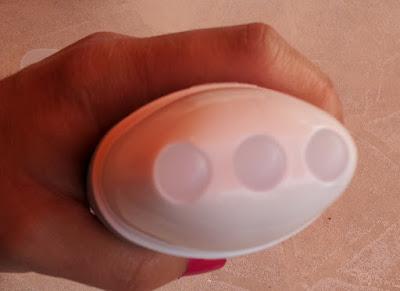 MIS FAVORITOS DE MAYO